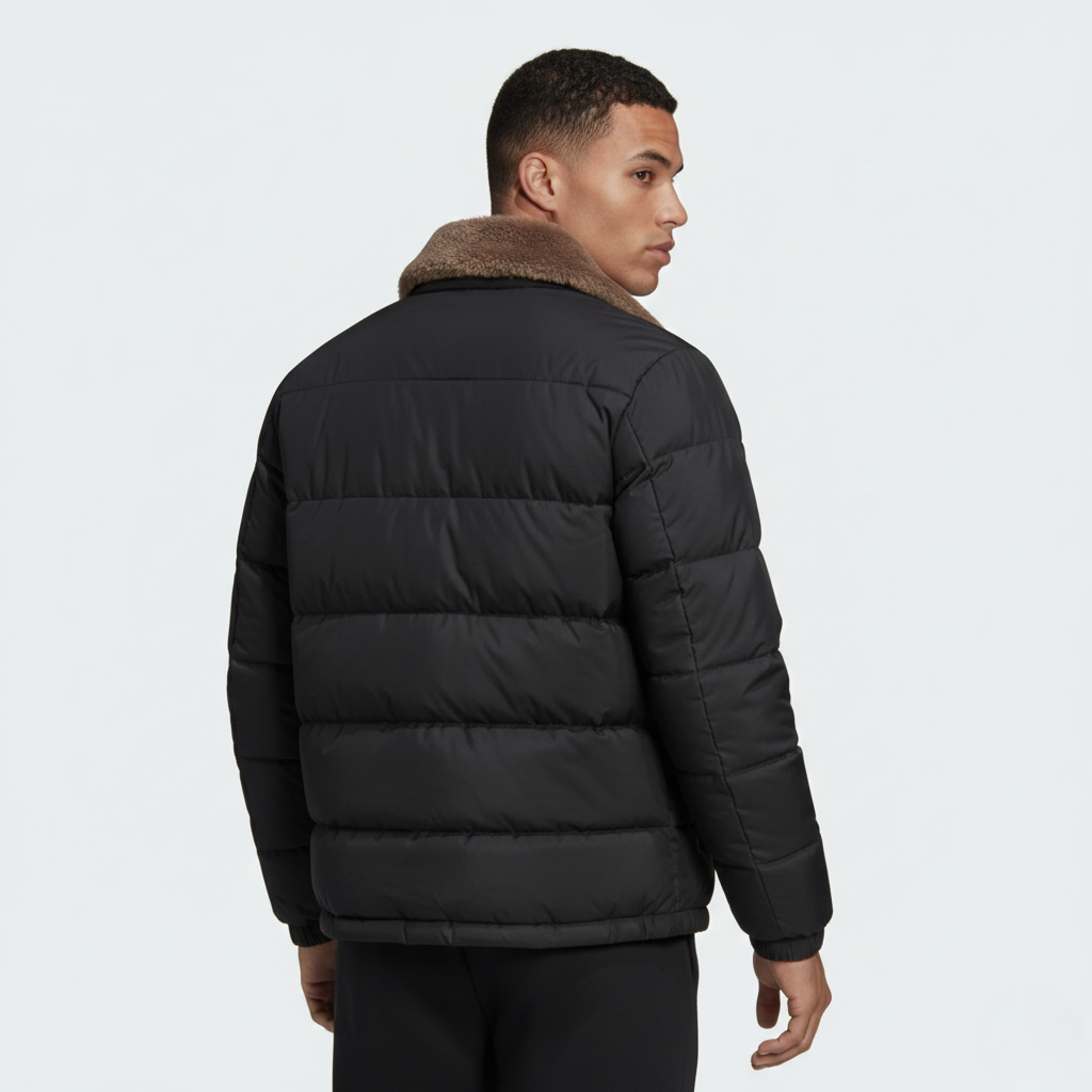 01ab2320-22e7-427c-86b2-dddfb4b5c54a.png__PID:89c7ec7c-de9f-4c30-b001-dcd2e40e0f3a