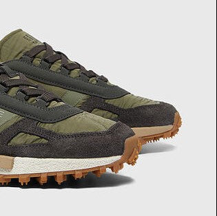 Elite Pro Waterproof