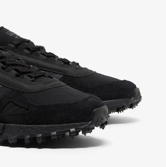 Elite Pro Waterproof