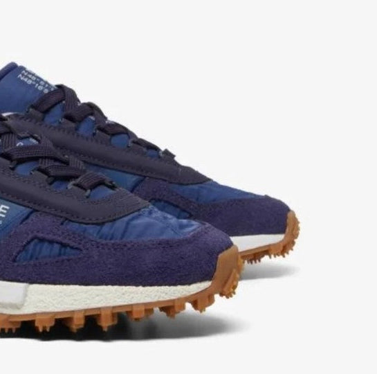 Elite Pro Waterproof