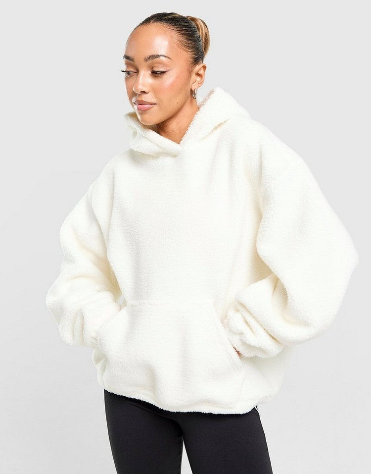 Teddy Originals Hoodie